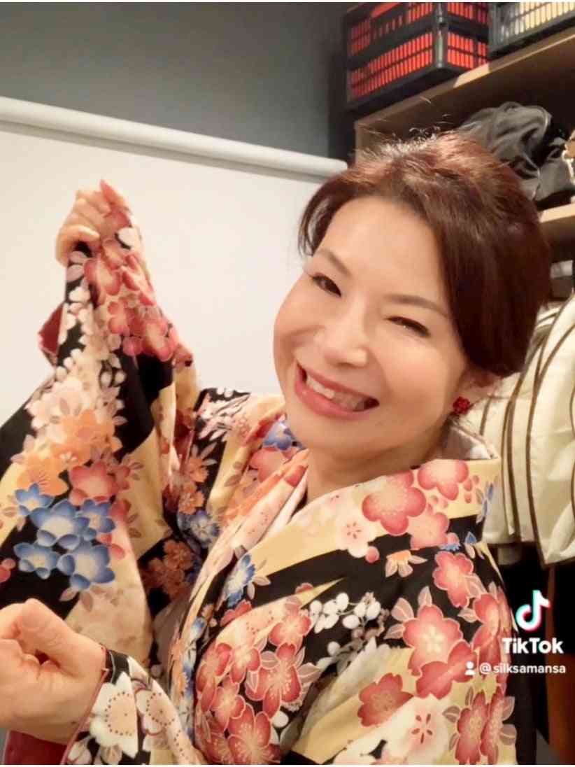 はい、おさらいですよ。インボイス＆消費税ね。完全に理解してほしいのよ！課税事業者さんも大損よ！ | シルクオフィシャルブログ「よしもとの美容番長 シルクのべっぴん塾」