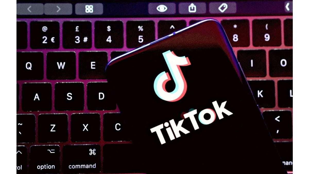 中国発のＴｉｋＴｏｋ、アメリカで規制強まる…各州政府や米議会が「利用禁止」 : 読売新聞