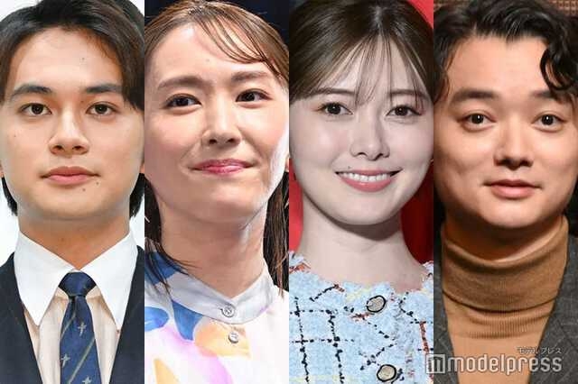 坂口憲二が電撃復帰！ 月9『教場0』で木村拓哉と19年ぶり共演のウラに『プライド』プロデューサーの存在