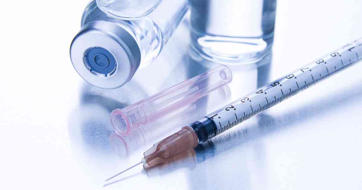 コロナワクチン接種者と未接種者、死亡率の差は？／CDC｜医師向け医療ニュースはケアネット