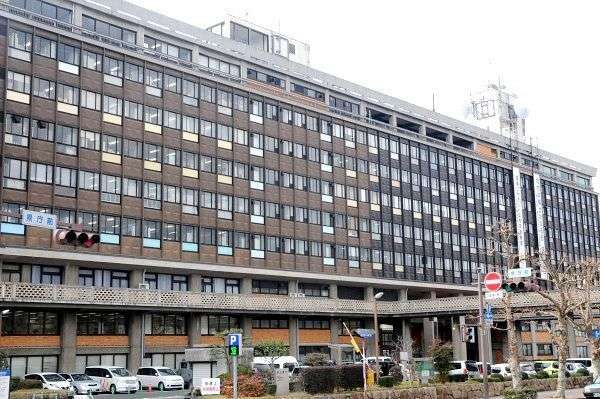 岡山県、賞味期限切れの菓子配布　大阪駅で開いた観光PRイベント（山陽新聞デジタル） - Yahoo!ニュース
