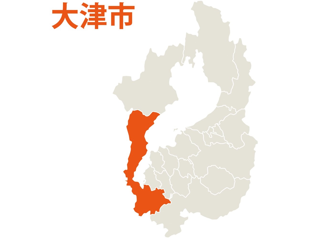 イチゴ大福で食中毒、食べた36人が嘔吐や下痢　大津市の菓子店が営業停止（京都新聞） - Yahoo!ニュース