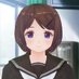 テンペスト on Twitter: 
