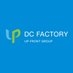 DC FACTORY on Twitter: 