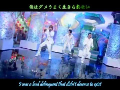サーターアンダギー ヤンバルクイナが飛んだ [ENG SUBS] - YouTube