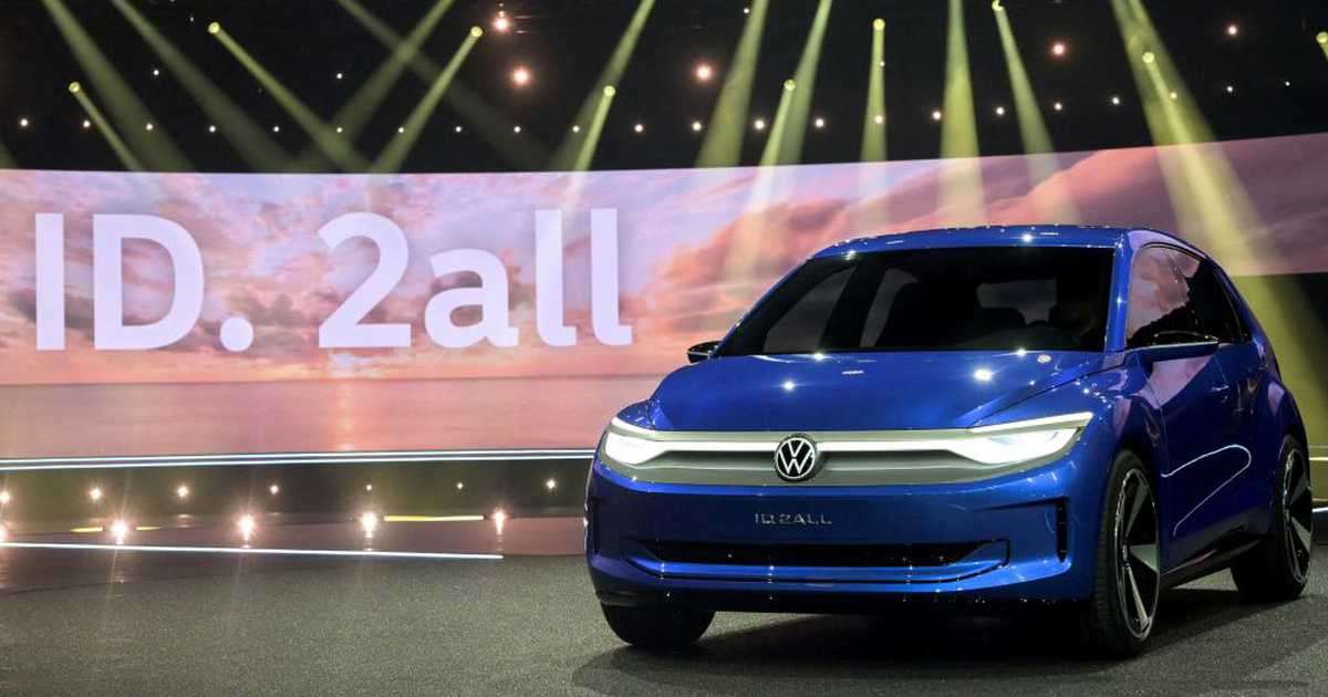 結局トヨタが正しかった？　ＥＵが３５年までのエンジン車禁止を断念、電気料金の高騰も背景 - zakzak：夕刊フジ公式サイト