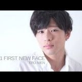 私はたった一度の利用でコンジローマになって股に小さなイボが沢山できたし、子宮... | ガールズちゃんねる - Girls Channel -