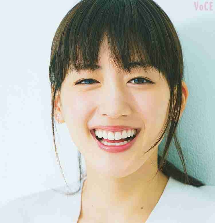 演技が上手い30代の女優ランキング…長澤まさみ、綾瀬はるか、安藤サクラらランクイン