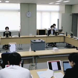 都立高の「男女別定員制」2024年度入試から廃止へ　不平等がようやく解消、23年度入試は緩和策を拡大 | 東京すくすく | 子育て世代がつながる ― 東京新聞