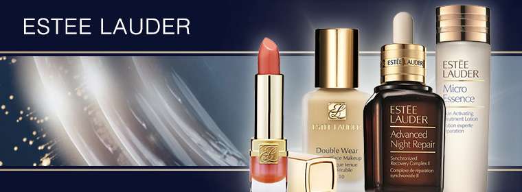 エスティローダーのおすすめ ガールズちゃんねる Girls Channel