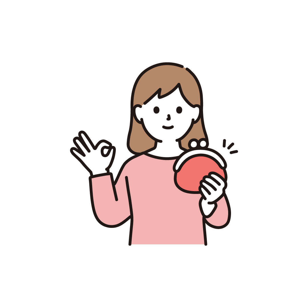 【ケチ上等】節約するのが大好きな人！楽しんでる人！