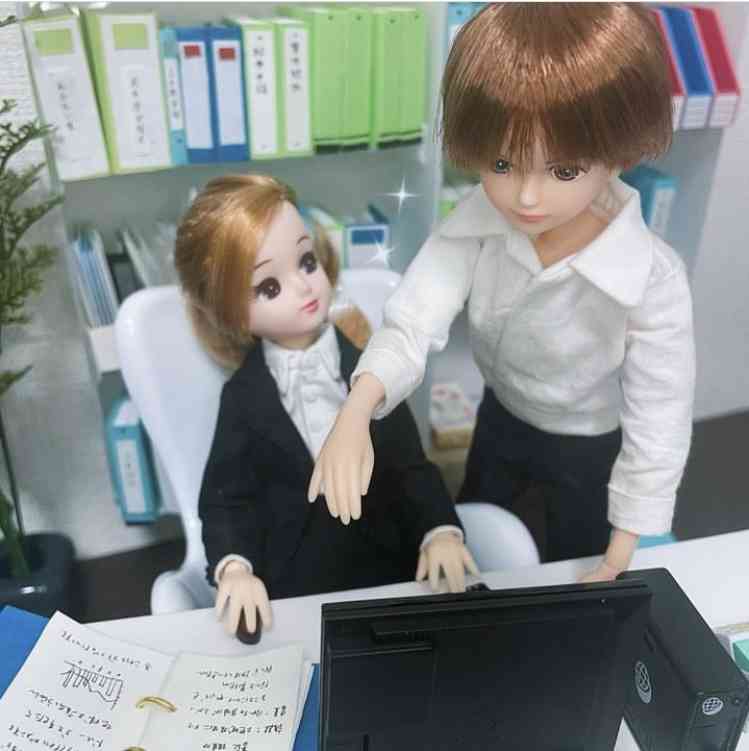 イケメンって凄いなぁ…と思ったこと