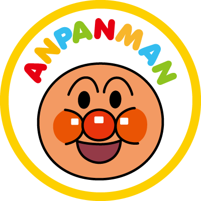 【ネタ可】アンパンマンの新キャラを考えよう【お絵描き、設定可】