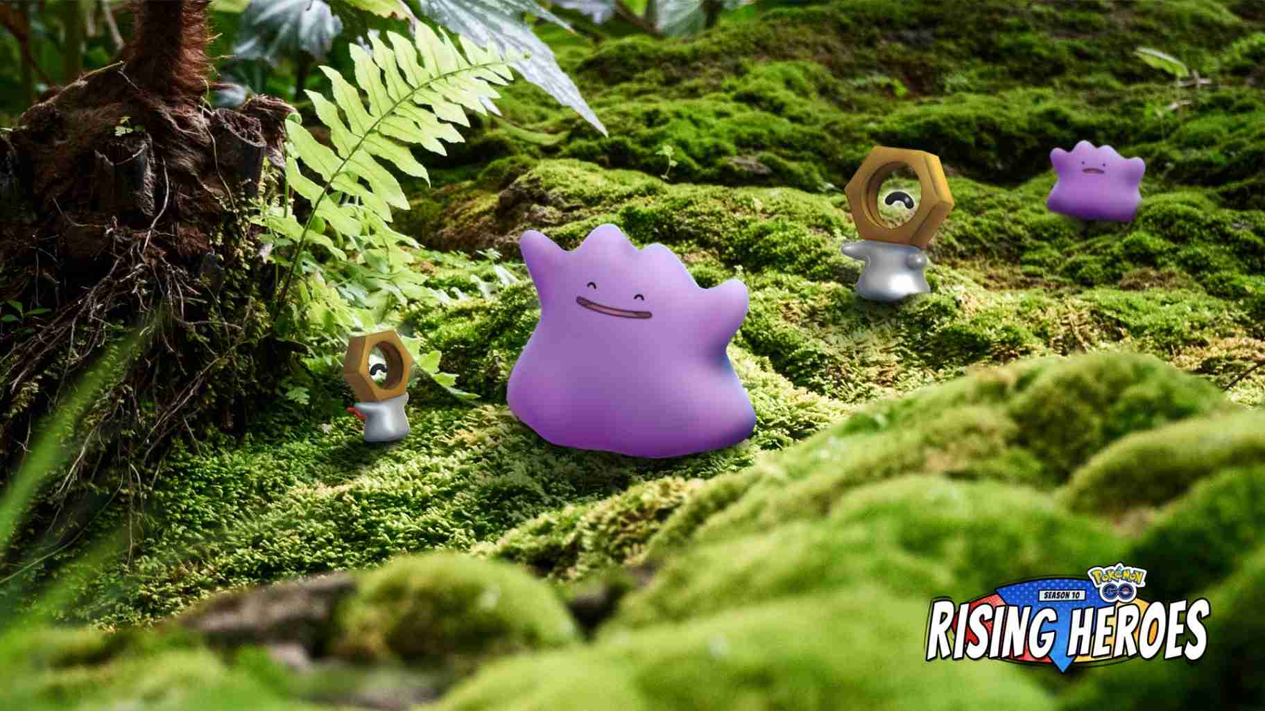 ポケモンGOをやっている人！Part81