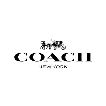 【バッグ】最近COACHが気になる【財布】