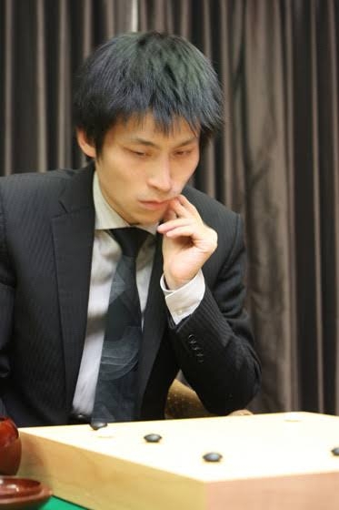 【スポーツ選手】芸能人以外でかっこいいと思う著名人【文化人】
