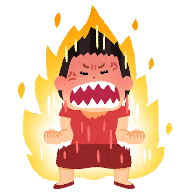 【ネタ可】旦那を懲らしめたい!【法律遵守】