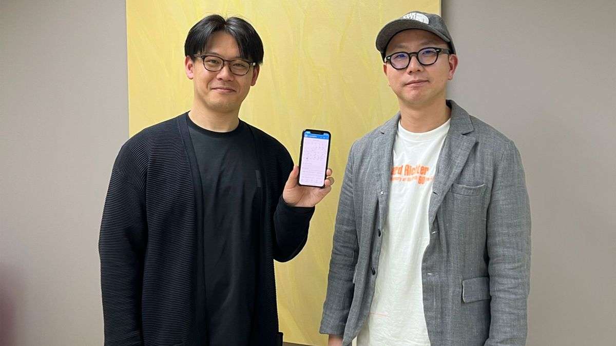 ｢PTAは戦々恐々の