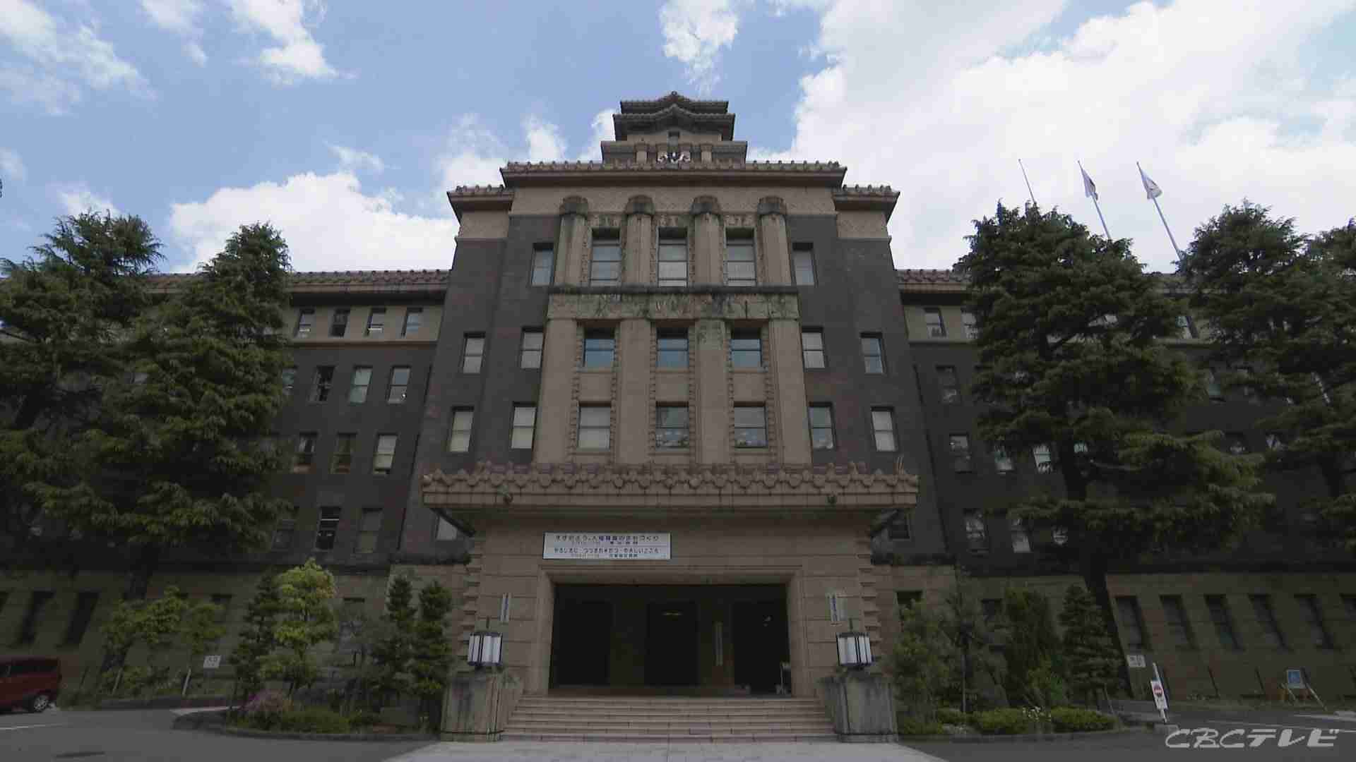 「保護者にどう伝えていいかわからなかった」 小学校の給食費約64万円を自腹で立て替え 名古屋市職員が不適切な事務処理 | TBS NEWS DIG