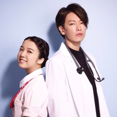 佐藤健が最高にかっこよかった作品ランキング！るろうに剣心、恋はつづくよどこまでも、仮面ライダー電王、1位は？