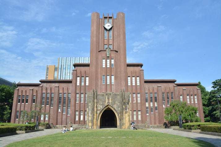 医学部受験のカリスマ「和田秀樹」が“塾代返還裁判”で敗訴　「実力に合わない大学だけを受けて返金は納得できない」