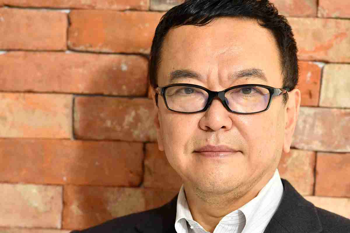 医学部受験のカリスマ「和田秀樹」が“塾代返還裁判”で敗訴　「実力に合わない大学だけを受けて返金は納得できない」（抜粋） | デイリー新潮