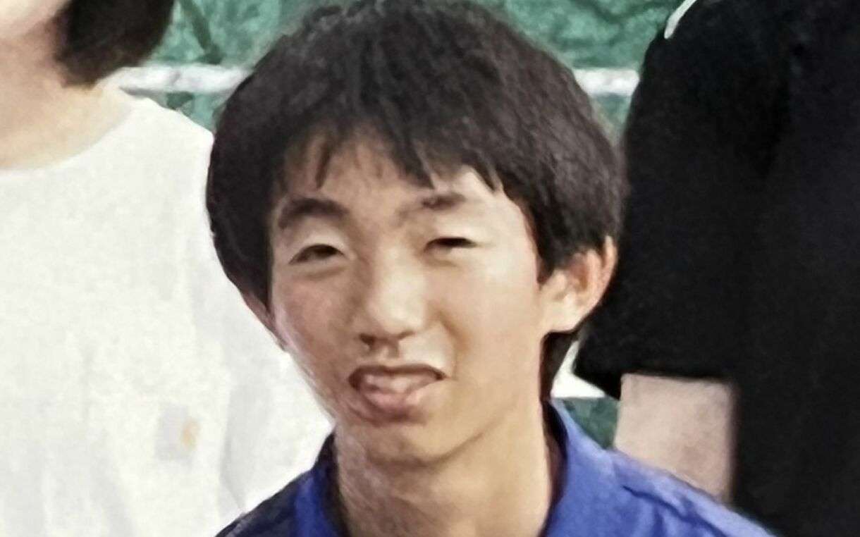 イジメ、ネグレクト、虐待…壱岐島17歳「自死少年」の過酷人生 | 週刊文春 電子版