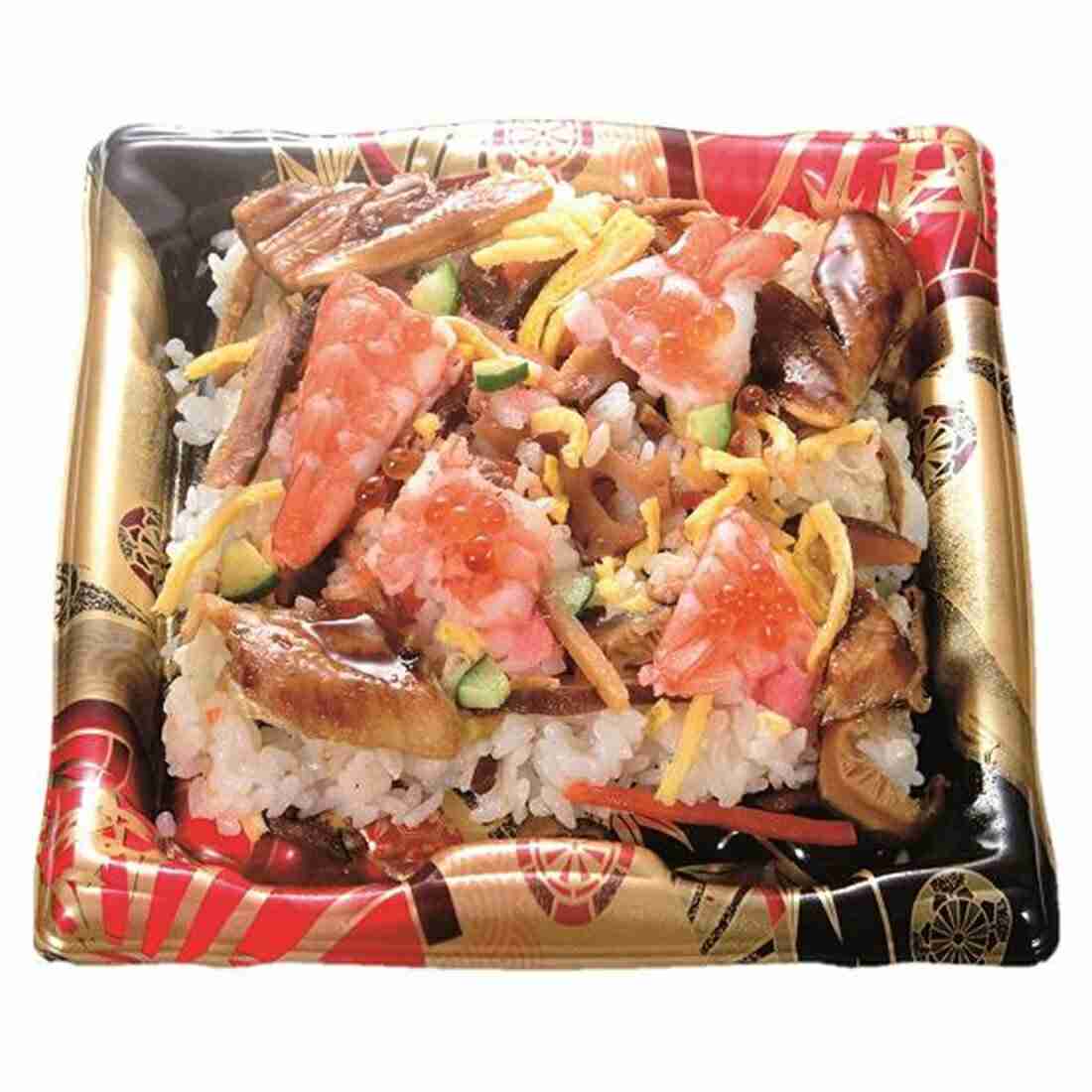 イオン、いなげや子会社化 11月めど、スーパー連合形成
