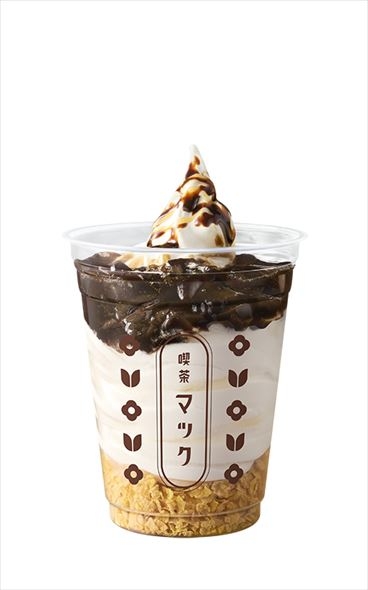美容や健康の為に飲んでいる飲み物〜