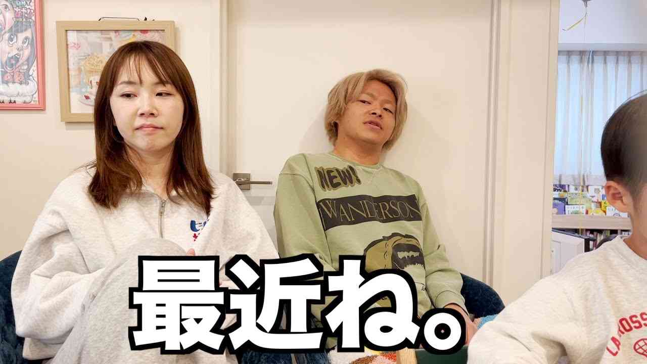 あやなんがアンチコメントへの反撃宣言！「言われた瞬間に叩き潰す」