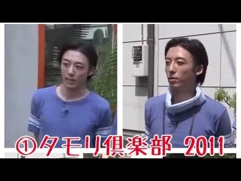 NHKでささやかれる「タモリ80歳勇退説」 ブラタモリ〝後継〟は高橋一生が有力