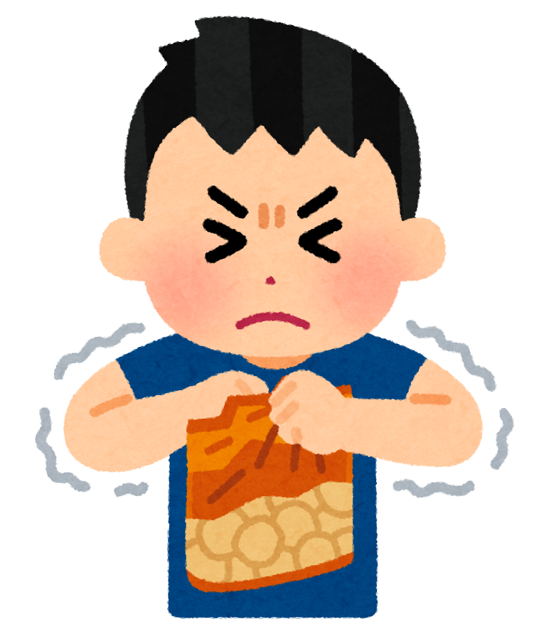 ガルちゃんで画像（サイト）を貼り付ける方法＆練習Part35