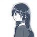 儚 on Twitter: 