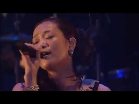 Yuki Kajiura - My Long Forgotten Cloistered Sleep - YouTube