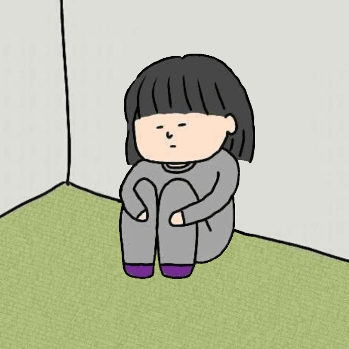 ガルちゃんで画像（サイト）を貼り付ける方法＆練習Part35