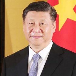 自衛隊ヘリ消息不明事故で「撃墜説」が出た中国の「電磁波兵器」疑惑 - ライブドアニュース