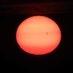 sun on Twitter: 