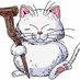 カリン on Twitter: 