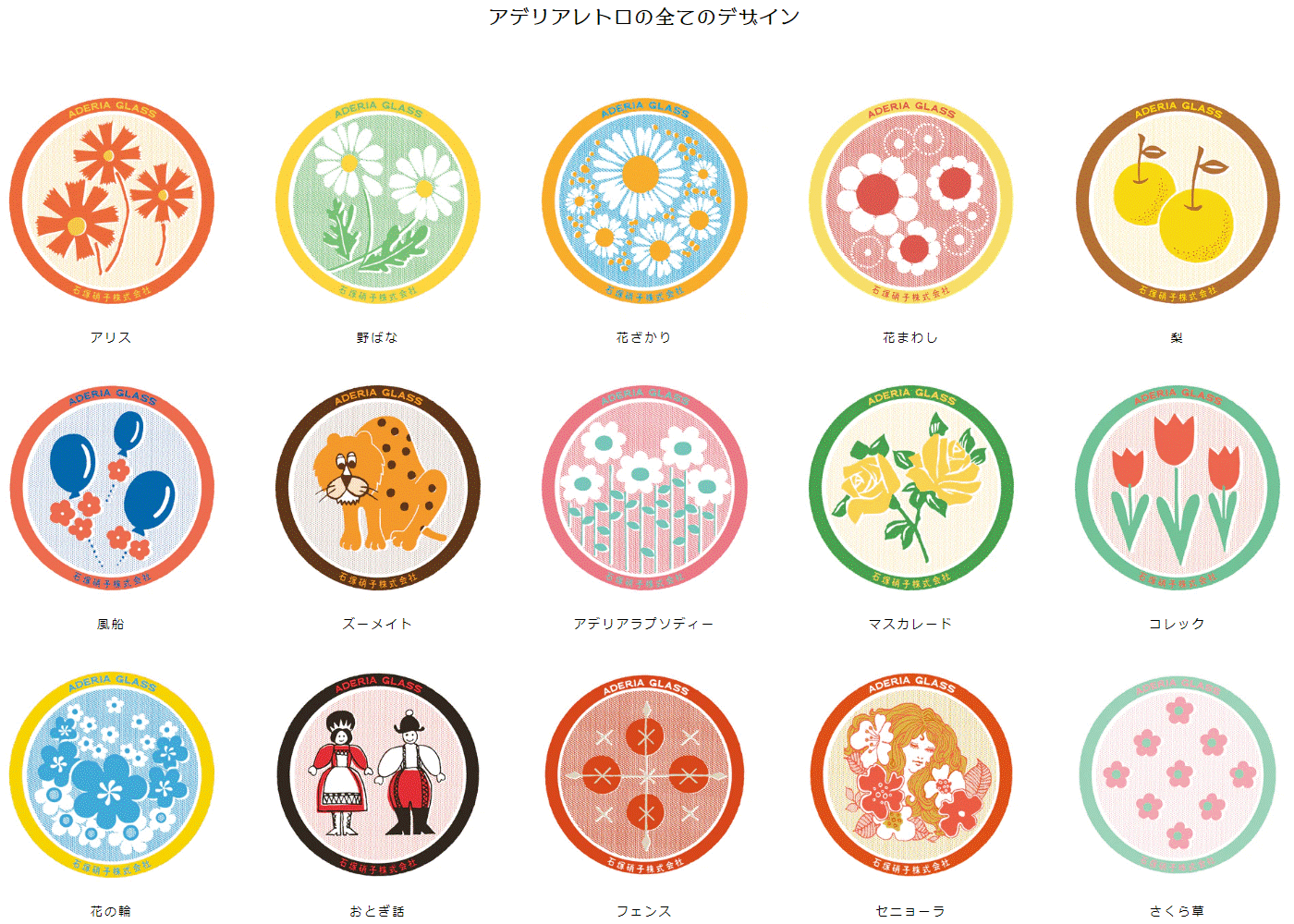 昭和46年頃に発売されていた日立のトースターがレトロポップでかわいい「1970年代特有のオレンジ色」「それぞれに名前ついてるのいいよね」