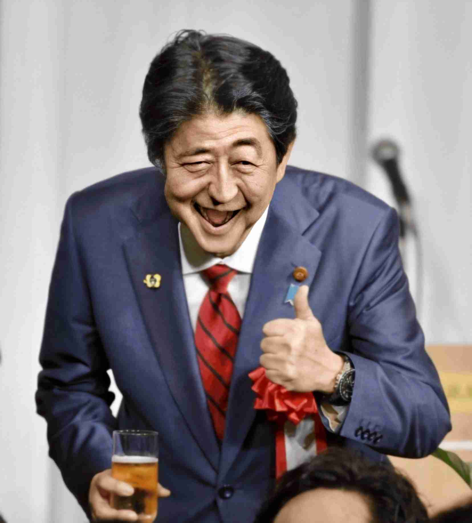 政治を学びたい