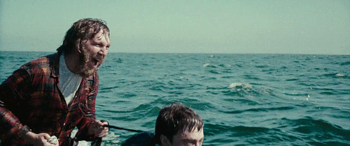 【画像】映画のワンシーンを貼ると観たことある人が作品名を当ててくれるトピ Part10