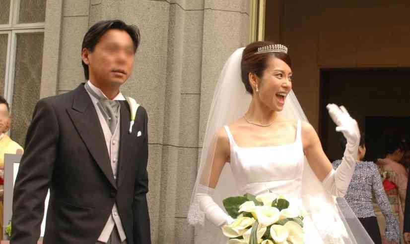 千野志麻は現在もセレブ生活中で炎上継続中?さらに無神経でクズ発言をしている! | Secret NOTE