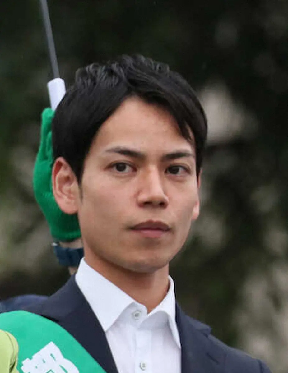 平慶翔都議　出版社と週刊誌記者を提訴「事実でない部分が多々ある」プライバシー侵害として― スポニチ Sponichi Annex 社会