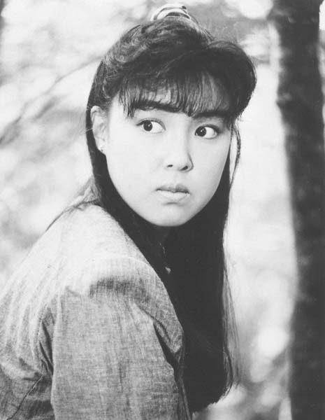 堀江しのぶがスキルス性胃がんと判明 余命2か月の宣告に…｜日刊ゲンダイDIGITAL