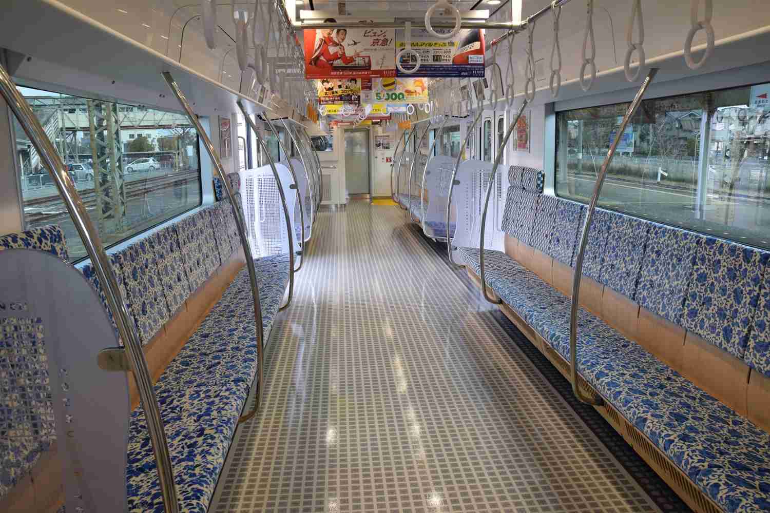 【鉄道・バス】春のダイヤ改正で不便になった・便利になった