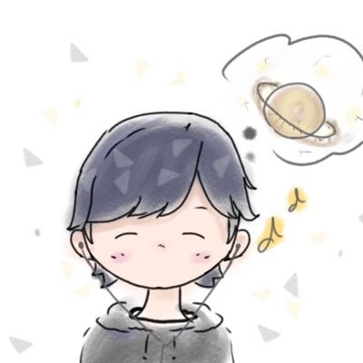 めろん㌥?? on Twitter: 
