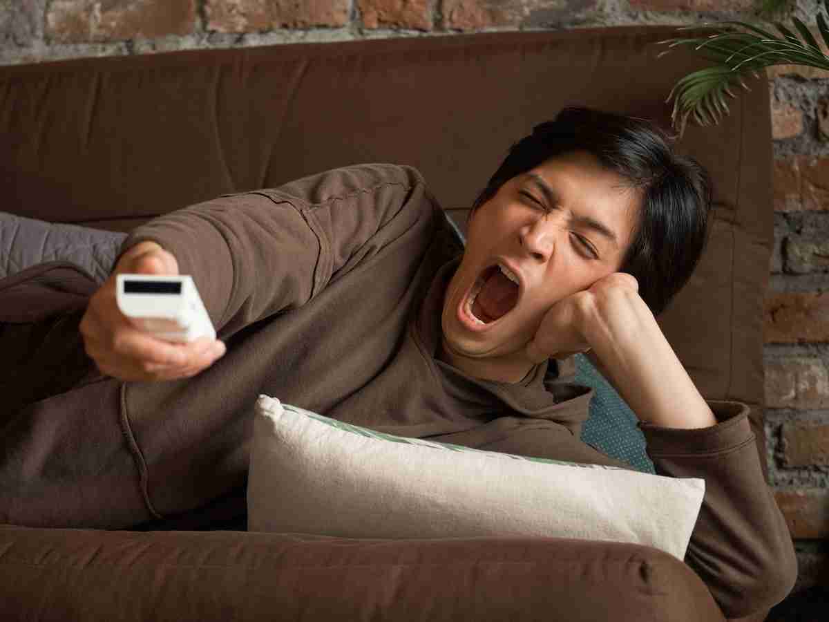ひと言多い夫への「ささやかな復讐」。“稼ぎ”を言い訳に家事育児をサボる夫と年収を比べた結果 [人間関係] All About