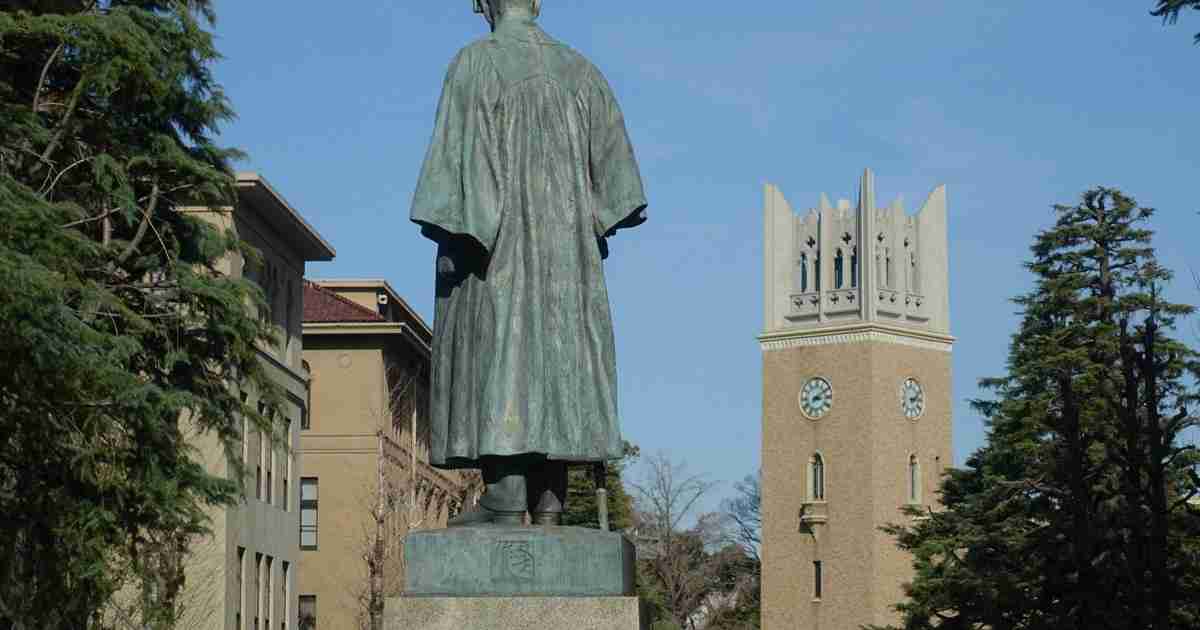 10兆円大学ファンド、東大など10校申請　文科省が絞り込みへ  ［写真特集3/10］ | 毎日新聞