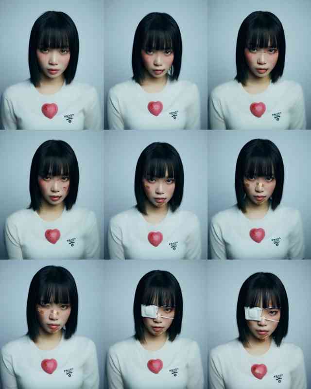 「毎日鼻血が出たり身体がおかしくなっていた」 1年で脱退した元K-POPアイドルが語る過酷なダイエット 専門家が指摘する“徹底した外見”の光と闇
