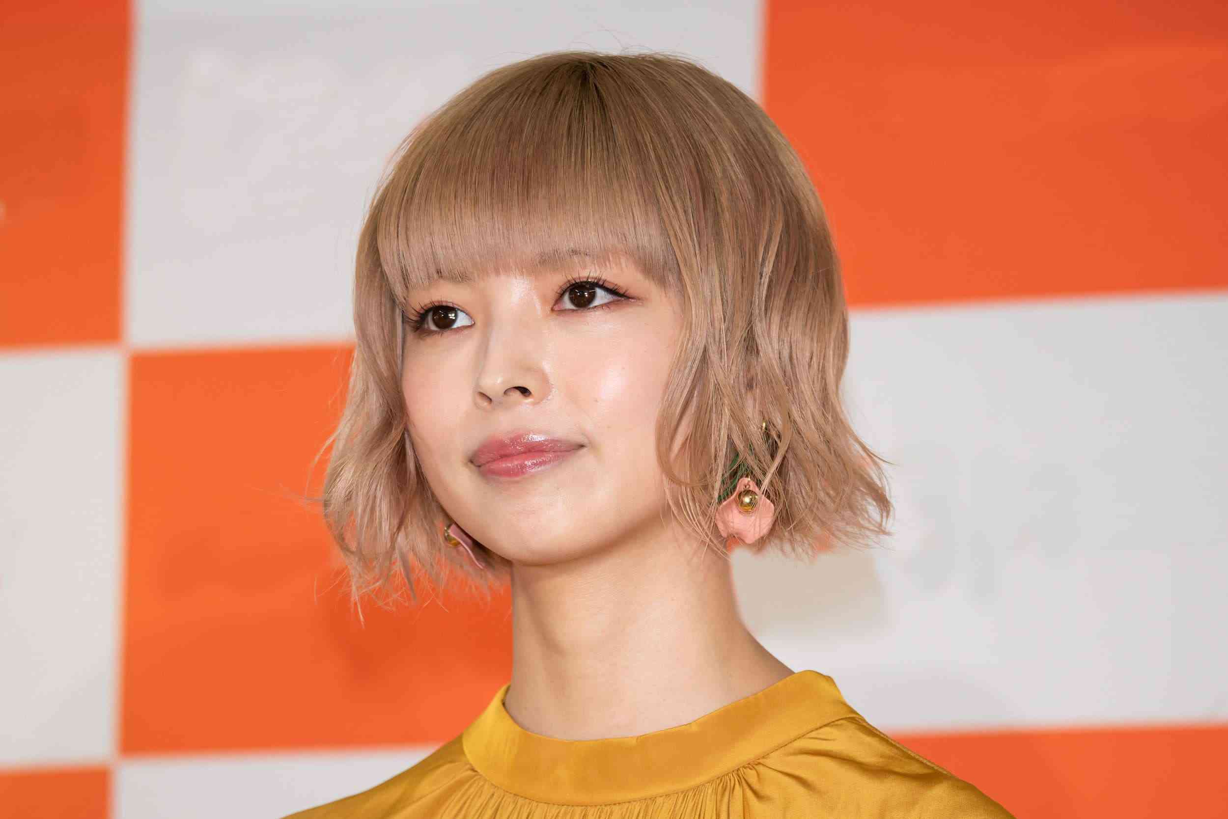 最上もが、養育費を請求しなかった理由告白　「あなたの力を借りなくても…」 – Sirabee